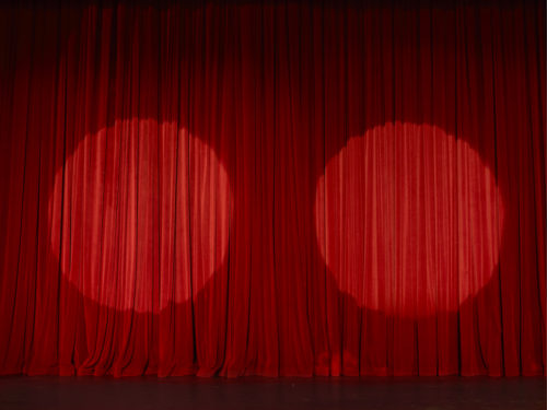 1.(low res) double_spot_40x50