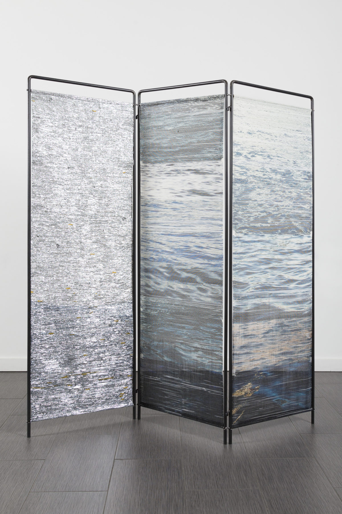 Margo Wolowiec | Selected Works | Jessica Silverman Gallery