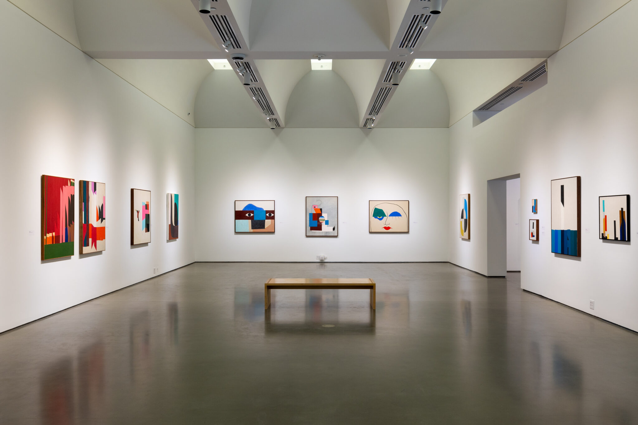 Clare Rojas | Jessica Silverman