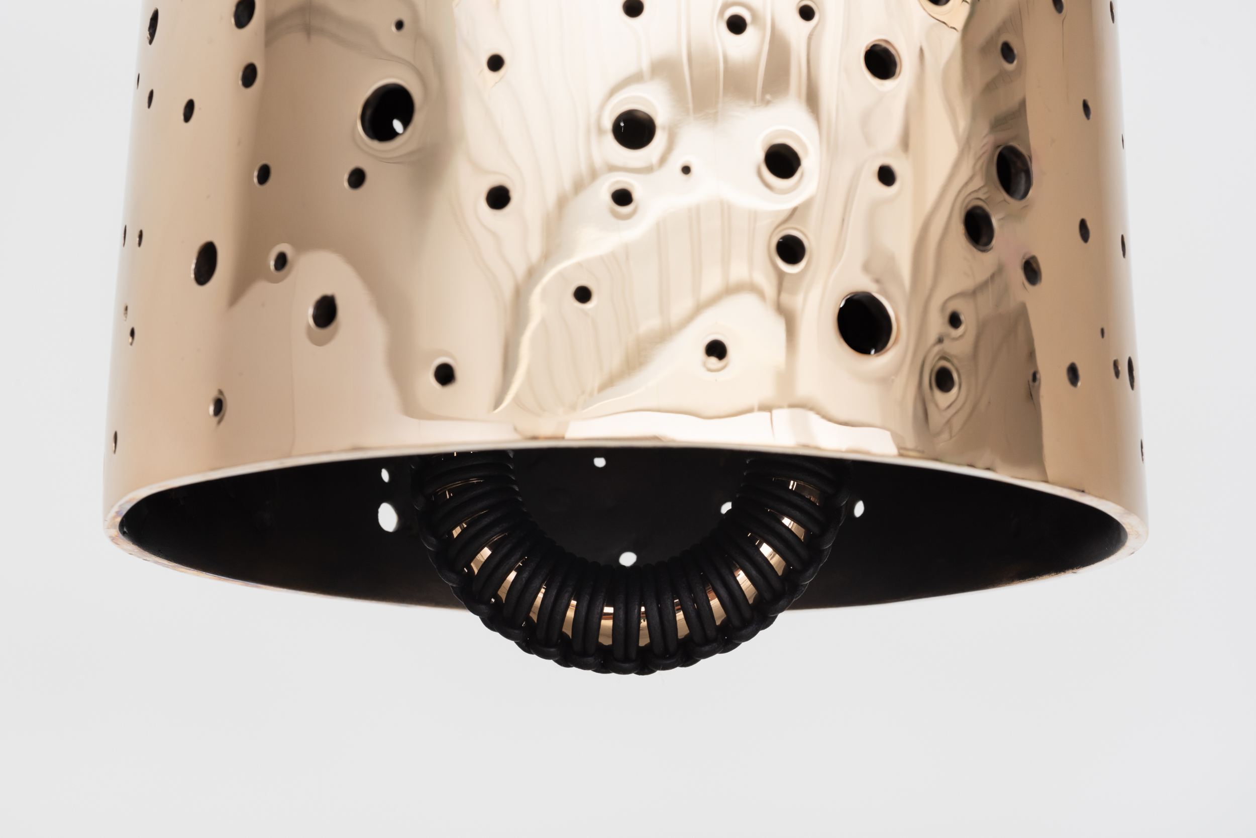 <p>Davina Semo<br /><em>Twinkle</em>, 2025<br />Detail</p>