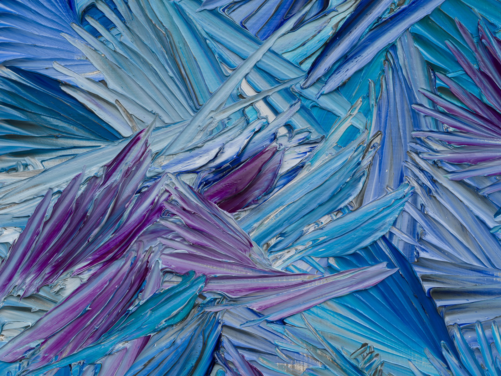 <p>Dashiell Manley<br /> <em>with a brush of the hem</em>, 2025<br />Detail View</p>
