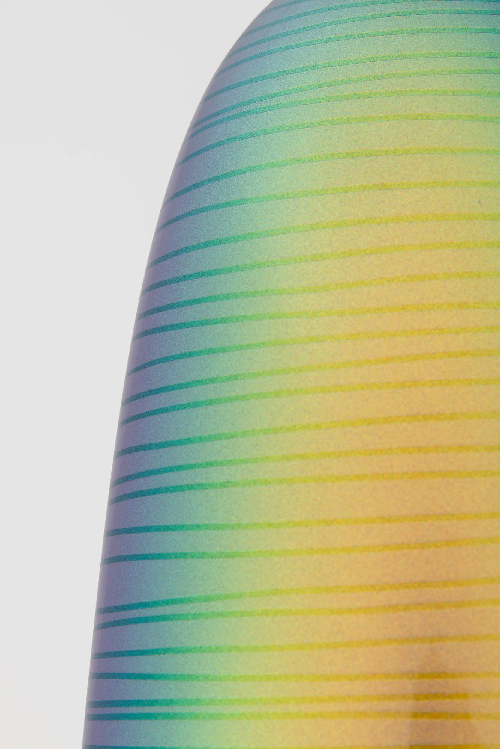 <p>Davina Semo<br />
<i>Mystic</i>, 2026 (detail)</p>
